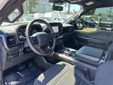Thumbnail of 2022 OXFORD WHITE Ford F-150
