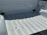 Thumbnail of 2022 OXFORD WHITE Ford F-150