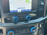 Thumbnail of 2022 OXFORD WHITE Ford F-150