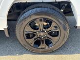 Thumbnail of 2022 OXFORD WHITE Ford F-150