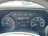 Thumbnail of 2022 OXFORD WHITE Ford F-150