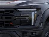 Thumbnail of 2025 AGATE BLACK METALLIC Ford F-150