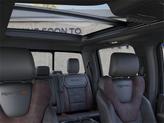 Thumbnail of 2025 AGATE BLACK METALLIC Ford F-150