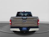 Thumbnail of 2019 STONE GRAY Ford F-150