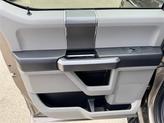 Thumbnail of 2019 STONE GRAY Ford F-150