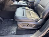 Thumbnail of 2022 AGATE BLACK METALLIC Ford Explorer