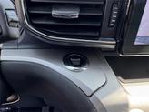 Thumbnail of 2022 AGATE BLACK METALLIC Ford Explorer
