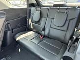 Thumbnail of 2022 AGATE BLACK METALLIC Ford Explorer