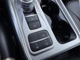 Thumbnail of 2022 AGATE BLACK METALLIC Ford Explorer