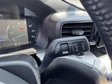Thumbnail of 2022 AGATE BLACK METALLIC Ford Explorer