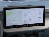 Thumbnail of 2025 AZURE GRAY METALLIC TC Ford Maverick