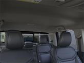 Thumbnail of 2025 AZURE GRAY METALLIC TC Ford Maverick