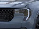 Thumbnail of 2025 AZURE GRAY METALLIC TC Ford Maverick