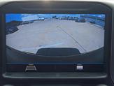Thumbnail of 2021 Black Chevrolet Silverado 1500