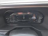 Thumbnail of 2022 Onyx Black GMC Yukon XL