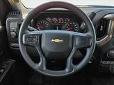 Thumbnail of 2026 Riptide Blue Metallic Chevrolet Silverado 1500
