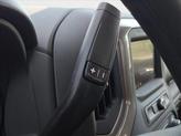 Thumbnail of 2026 Riptide Blue Metallic Chevrolet Silverado 1500