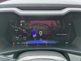 Thumbnail of 2025 Sterling Gray Metallic Chevrolet Colorado