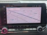 Thumbnail of 2025 Sterling Gray Metallic Chevrolet Colorado