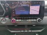 Thumbnail of 2025 Sterling Gray Metallic Chevrolet Colorado