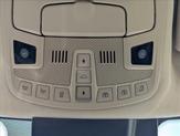 Thumbnail of 2018 White Platinum Metallic Tri-Coat Lincoln Navigator