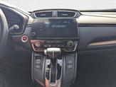 Thumbnail of 2022 Modern Steel Metallic Honda CR-V