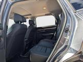 Thumbnail of 2022 Modern Steel Metallic Honda CR-V
