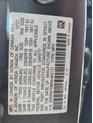 Thumbnail of 2022 Modern Steel Metallic Honda CR-V
