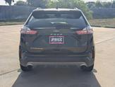 Thumbnail of 2021 Agate Black Metallic Ford Edge