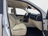 Thumbnail of 2022 Starfire Pearl Lexus GX 460