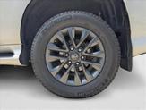 Thumbnail of 2022 Starfire Pearl Lexus GX 460