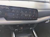 Thumbnail of 2025 Black Chevrolet Tahoe