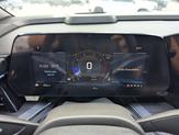 Thumbnail of 2025 Black Chevrolet Tahoe