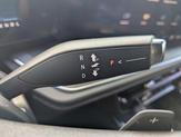 Thumbnail of 2025 Black Chevrolet Tahoe