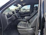 Thumbnail of 2025 Black Chevrolet Tahoe