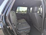 Thumbnail of 2025 Black Chevrolet Tahoe