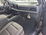 Thumbnail of 2025 Black Chevrolet Tahoe