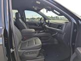 Thumbnail of 2025 Black Chevrolet Tahoe