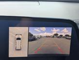 Thumbnail of 2025 Black Chevrolet Tahoe