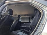 Thumbnail of 2022 Iconic Silver Metallic Ford Explorer