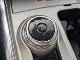 Thumbnail of 2022 Iconic Silver Metallic Ford Explorer