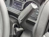 Thumbnail of 2025 Summit White Chevrolet Silverado 1500