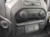 Thumbnail of 2025 Summit White Chevrolet Silverado 1500