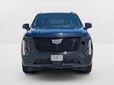 Thumbnail of 2025 Black Raven Cadillac Escalade