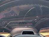 Thumbnail of 2025 Black Raven Cadillac Escalade