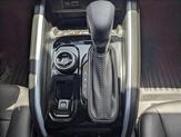Thumbnail of 2025 Radiant Red Tintcoat Chevrolet Colorado