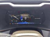 Thumbnail of 2025 Radiant Red Tintcoat Chevrolet Colorado