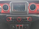 Thumbnail of 2018 Black Clearcoat Jeep Wrangler