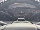 Thumbnail of 2026 Argent Silver Metallic Cadillac CT5