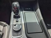 Thumbnail of 2026 Argent Silver Metallic Cadillac CT5